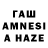 Дистиллят ТГК Wax Sanji_officialll